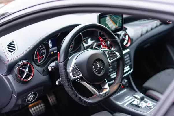 Kasino Slot Madness Apl Android/iOS